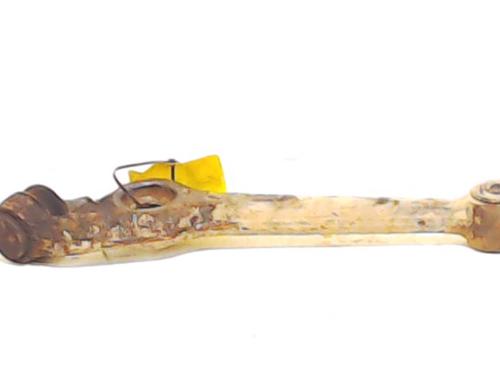 Querlenker links vorne DAIHATSU SIRION (M1) 1.0 i (M100) | BP939776M12 