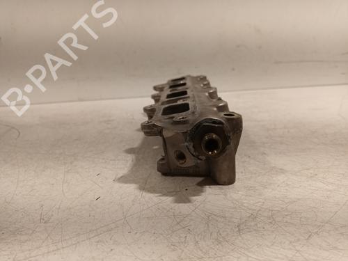 Intake manifold VW GOLF VI Variant (AJ5) 1.4 TSI | BP25928366M70  - Image 5