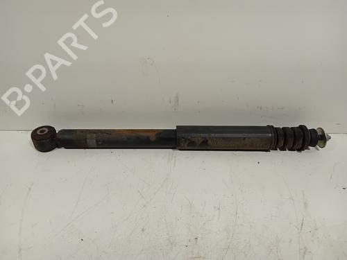 Used Right rear shock absorber Right rear shock absorber 15828909 15828909