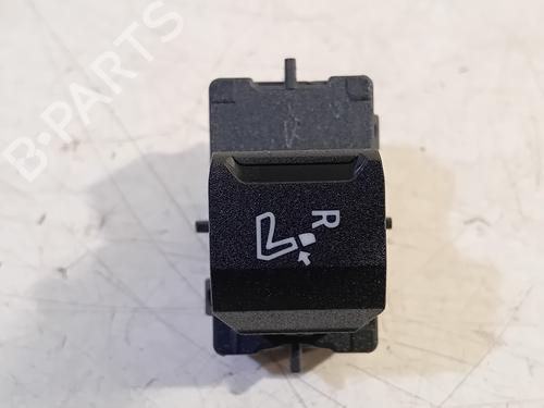 Used Switch Switch 20506730 20506730