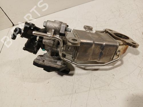 Egr RENAULT ESPACE VI (RHN) E-TECH 200 Hybrid | BP33739852M69 - Image 3