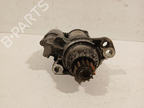 Starter VW UP! (121, 122, BL1, BL2, BL3, 123) 1.0 | BP27972456M8 - Image 5