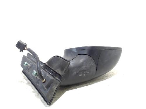 Used Right mirror SEAT TOLEDO III (5P2) 1.9 TDI (105 hp) 5220270