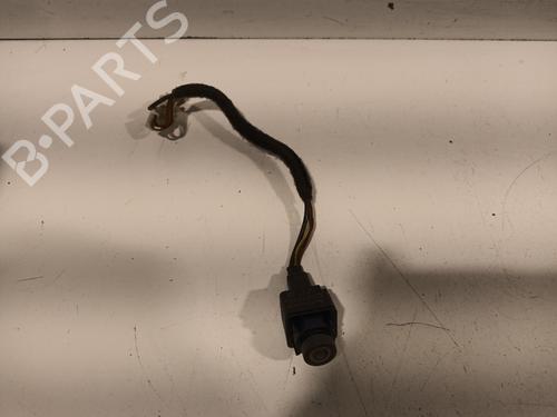 Used Camera MERCEDES-BENZ A-CLASS (W177) A 200 (177.087) (163 hp) 27558384