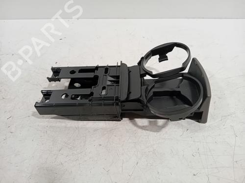 Cup/Object holder NISSAN LEAF (ZE0) Electric | BP22768280I37 - Image 3