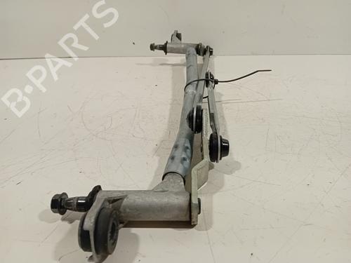 Vindrude Viskermekanisme VW TAIGO (CS1) 1.5 TSI | BP24613159C83 - Image 5