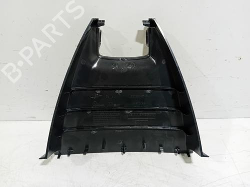 Other VW GOLF VII (5G1, BQ1, BE1, BE2) 1.4 GTE Hybrid | BP24980571O1 