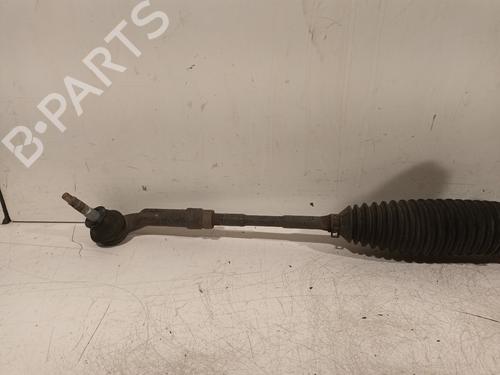 Steering rack HYUNDAI IONIQ (AE) Electric | BP26203018M22