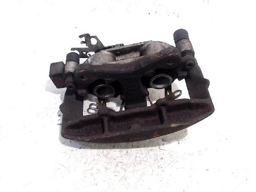 Høyre bremsekaliper foran VW PASSAT B5.5 (3B3) 4.0 W8 4motion | BP11785086M104 