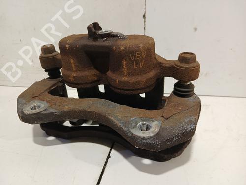 Bremssattel links vorne MITSUBISHI OUTLANDER III (GG_W, GF_W, ZJ, ZL, ZK) 2.0 Hybrid 4WD (GG2W) | BP30643034M105 