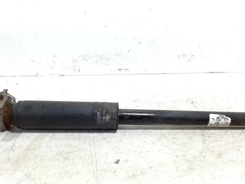 Used Right rear shock absorber OPEL ASTRA J Sports Tourer (P10) 1.4 (35) (101 hp) 9527765