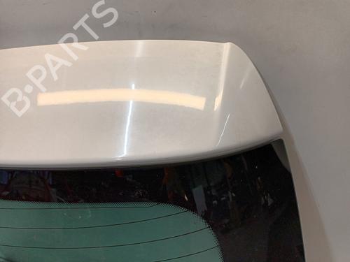 Tailgate BMW 1 (E87) 118 i | BP23244790C6 
