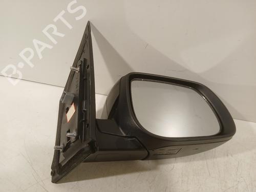 Used Right mirror Right mirror 38952213 38952213