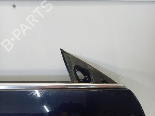 Right front door MERCEDES-BENZ CLS (C219) CLS 350 (219.356) | BP25009672C3 