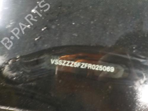 Left front brake caliper SEAT LEON (5F1) 1.4 TSI | BP18025828M105 - Image 11
