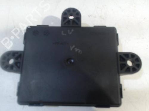 Used Control unit Control unit 10669854 10669854