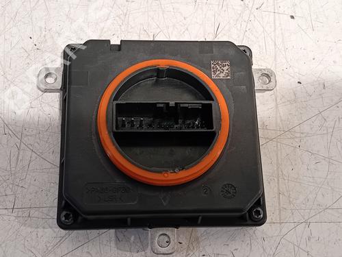 BP21559947M55 main image