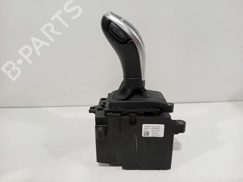 Gear lever BMW 5 Touring (F11) 528 i | BP28693456M90 