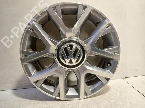 Used Rim Rim VW UP! (121, 122, BL1, BL2, BL3, 123) 1.0 (75 hp) 34629438 34629438