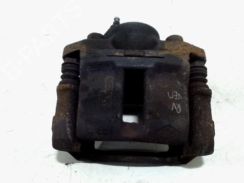 right-front-brake-caliper-renault-twingo-ii-cn0_-12-cn0d-2007-11786666 main image