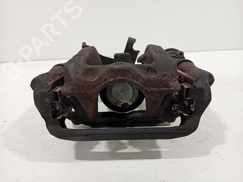 Used Right rear brake caliper Right rear brake caliper 18651143 18651143