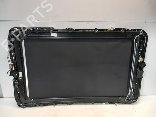 Soltag VW PASSAT B8 Variant (3G5, CB5) 1.4 GTE Hybrid | BP36526793C124 - Image 7
