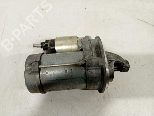 Starter FIAT 500 C (312_) 0.9 (312AG1A) | BP24980532M8 - Image 3