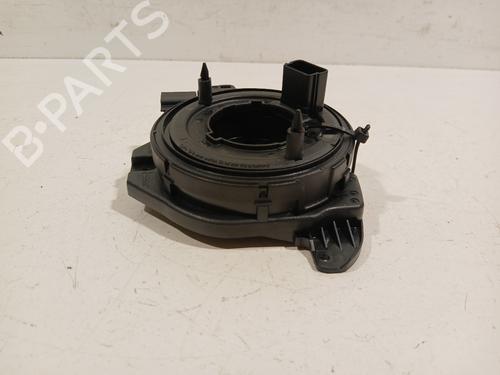 Squib airbag VW TAIGO (CS1) 1.0 TSI | BP28135818C102 