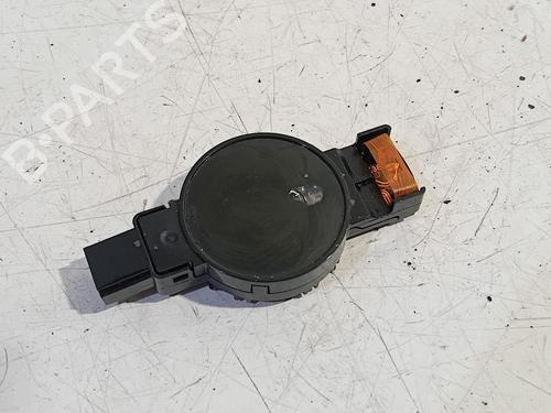 Used Electronic sensor Electronic sensor BMW X4 (F26) xDrive 20 d (190 hp) 18235576 18235576
