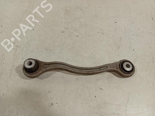 Left rear suspension arm MERCEDES-BENZ C-CLASS (W205) C 350 e (205.047) | BP21072027M14 