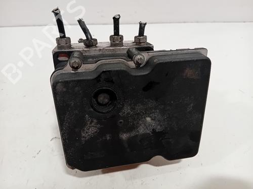 ABS pump OPEL CORSA D (S07) 1.0 (L08, L68) | BP27284258M43 