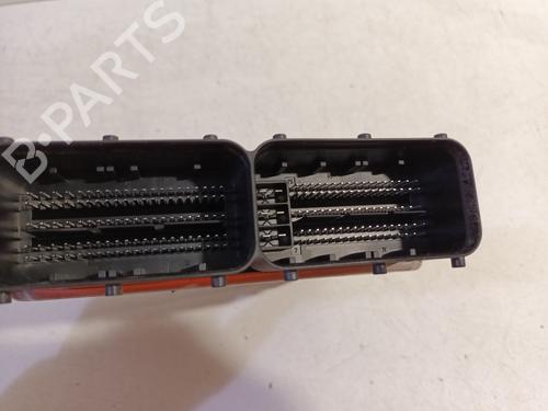 Engine control unit (ECU) VW PASSAT B8 Variant (3G5, CB5) 2.0 TDI | BP23183052M57 - Image 3
