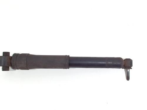 Left rear shock absorber RENAULT MEGANE III Grandtour (KZ0/1) 1.5 dCi (KZ09, KZ0D, KZ1G, KZ29, KZ14, KZ1W, KZ10, KZ1F,... | BP13260576M18 