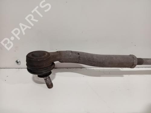 Steering rack RENAULT CLIO IV Grandtour (KH_) 0.9 TCe 90 | BP28283051M22 
