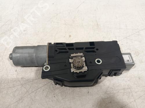 Used Sunroof engine Sunroof engine MITSUBISHI ECLIPSE CROSS (GK_, GL_) Plug-in Hybrid 4WD (GL3W) (188 hp) 34058691 34058691