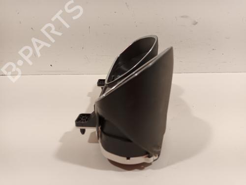 Instrument cluster FORD FIESTA VI (CB1, CCN) 1.6 TDCi | BP27517494C47 