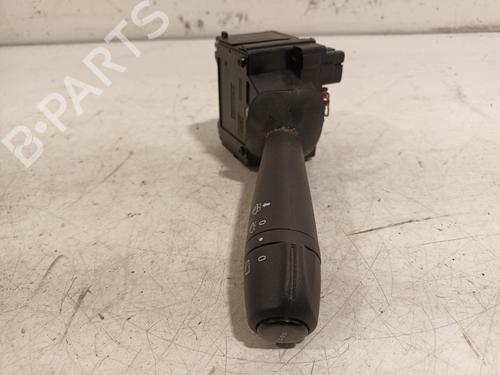 Steering column stalk DACIA DOKKER MPV (KE_) 1.3 TCe 100 (KENU) | BP15738656I23 - Image 5