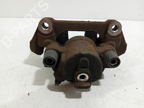 Right front brake caliper MINI MINI (R50, R53) Cooper | BP17368811M104 - Image 2
