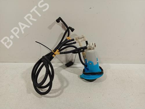 Used Fuel pump Fuel pump VW TIGUAN (5N_) 1.4 TSI 4motion (150 hp) 19280072 19280072