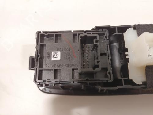 Switch DACIA SANDERO III 1.0 TCe 90 | BP31362717I30 