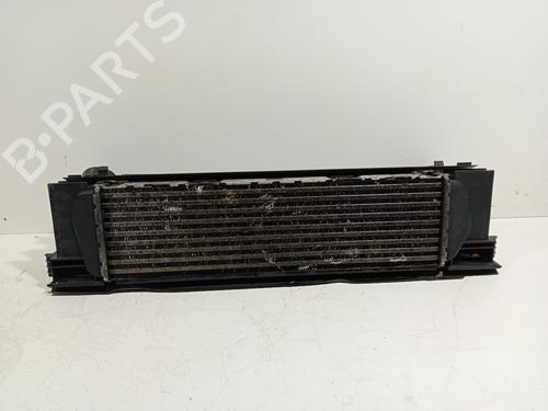 Intercooler BMW 3 Touring (F31) 330 d | BP24613042M30 