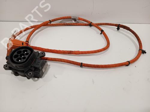 Used Cable VW GOLF VII (5G1, BQ1, BE1, BE2) 1.4 GTE Hybrid (204 hp) 24505759