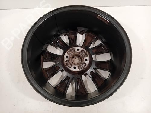 Fælk RENAULT CLIO V (B7_) 1.3 TCe 130 (B7MF) | BP28178872C45 - Image 6