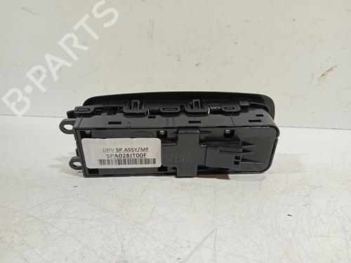 Comutador JAGUAR XE (X760) 2.0 D | BP25251561I30 - Image 6
