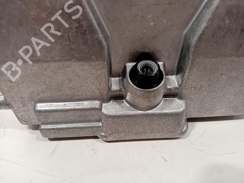 Camera VW CRAFTER Van (SY_, SX_) 2.0 TDI FWD (SYB, SYC, SYD) | BP32990567E14 - Image 3