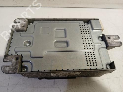 Electronic module BMW 5 Touring (G31) 530 i Mild-Hybrid | BP32252861M83 - Image 2