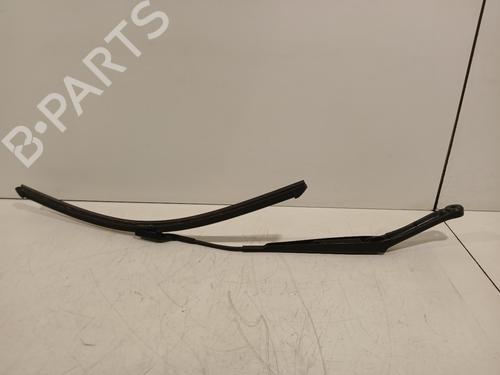 Used Front windshield wiper arm Front windshield wiper arm 36812025 36812025