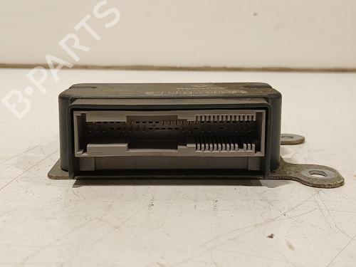 Airbag module DACIA SANDERO II 1.2 | BP24841570M53 
