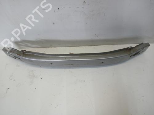 Rear bumper reinforcement TOYOTA YARIS (_P13_) 1.5 Hybrid (NHP130_, NHP130) | BP26733865C73 