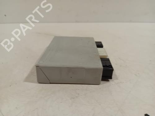 Electronic module BMW X1 (E84) sDrive 18 d | BP24863965M83 